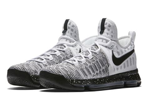 kd9s